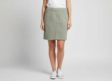 ubrania inextenso: Inextenso, Spódnica damska, rozmiar S — 1