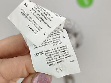 reservd polska: Sukienka damska, rozmiar XS — 5