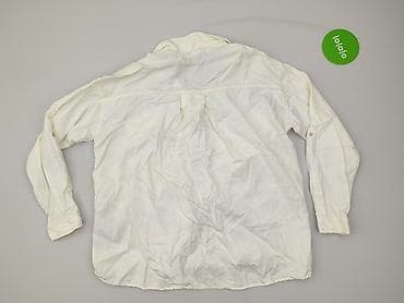 bluzy zara: Zara, Koszula damska, rozmiar M — 3