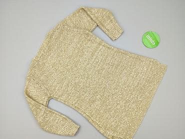 sweter damski mango: F&F, Sweter damski, rozmiar XL — 3