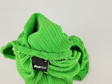 gina tricot jeansy: Gina Tricot, Bluzka damska, rozmiar M — 4