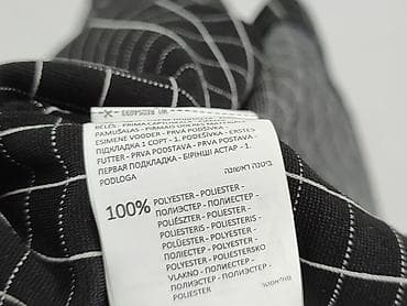 spódnice w pepitke: Reserved, Spódnica damska, rozmiar 2XL — 5