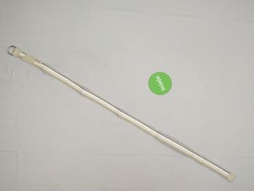 plecaki damskie ccc: Pasek, Damskie, stan - Idealny — 2