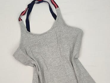 Women`s top, size L (EU 40)