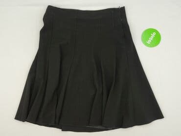 spódnice louis vuitton: Et Vous, Spódnica damska, rozmiar XL — 2