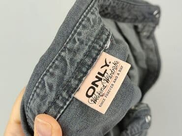 tanie koszule do karmienia: ONLY, Koszulа dla mężczyzn, rozmiar M — 4