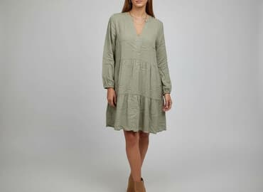 Sinsay, Сукня жіноча, розмір XL