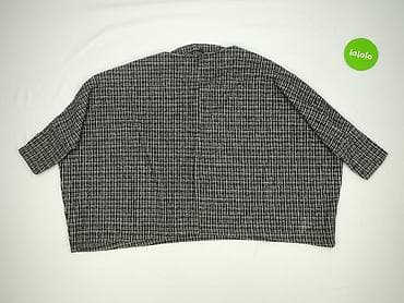 sweter w kropki: Mango, Sweter damski, rozmiar XS — 3
