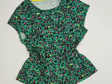 Pepco, T-shirt damski, rozmiar 3XL