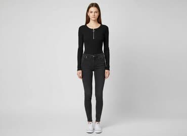 ONLY, Women`s top, size XS