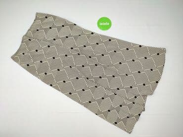 spódnice maxi allegro: Spódnica damska, rozmiar 4XL — 2