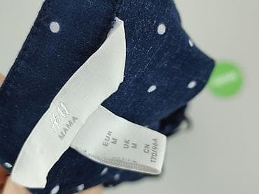 bluzki dla mamy: H&M Mama, Bluzka damska, rozmiar M — 4