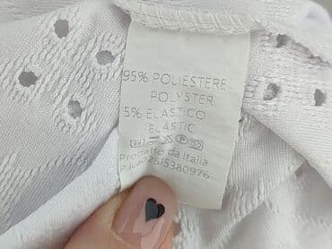 ideal bluzki: Bluzka damska, rozmiar S — 4