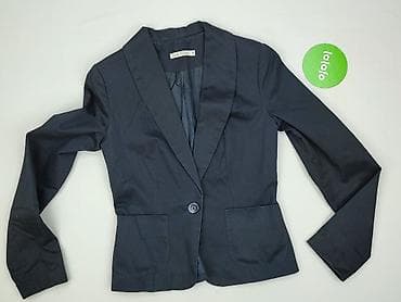 amisu jacket: QUIOSQUE, Marynarka damska, rozmiar S — 2