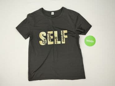 local heroes ubrania: Self, Koszulka dla mężczyzn, rozmiar M — 3