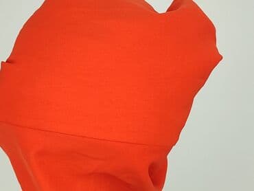 sukienka dekolt halter: H&M, Women`s dress, XS at lalafo.pl — 6 sukienka dekolt halter: H&M, Women`s dress, XS — 6