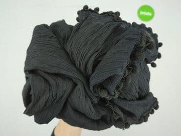 ciuchy do lumpeksu: Spodnie materiałowe damskie, XL — 4