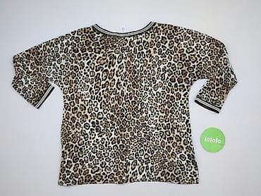 reserved on: Жіноча блуза, розмір M — 3
