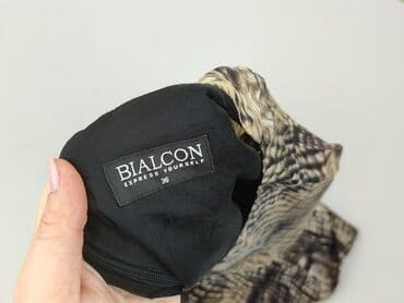 sukienka dekolt halter: Women`s dress, S at lalafo.pl — 5 sukienka dekolt halter: Women`s dress, S — 5