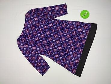 camaieu praca: Atmosphere, Sukienka damska, rozmiar L — 3