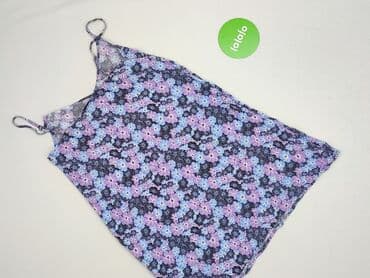 mohito sklep internetowy sukienki: Sinsay, Sukienka damska, 2XS — 3