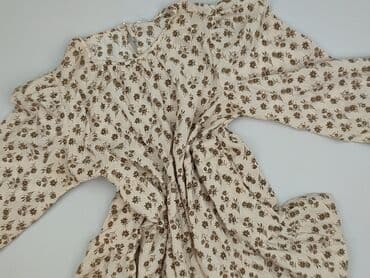 Sinsay, Sukienka damska, M w lalafo.pl Sinsay, Sukienka damska, M