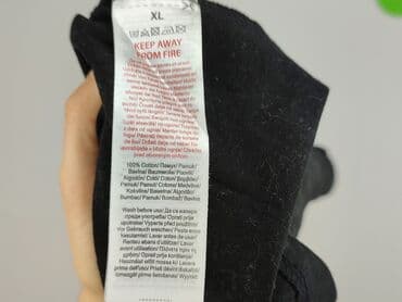 koszulka nike xl: Women, T-shirt damski, rozmiar XL — 5