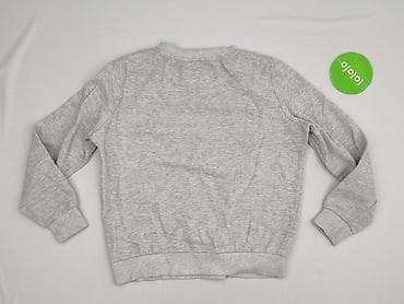 sweter z c: House, Bluza damska
, rozmiar XS — 3