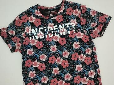 House, Футболка для чоловіків, розмір M