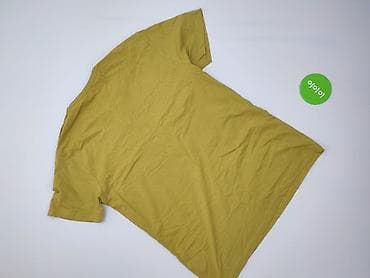 sinsay code: Angelo Litrico, T-shirt for men, size XL — 3