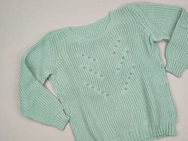 Sweter damski, XL w lalafo.pl Sweter damski, XL