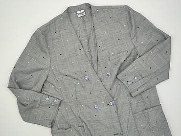 klepper kurtka: Marynarka damska, rozmiar 2XL — 1