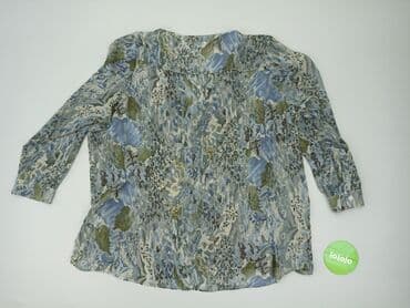 t shirty 4xl allegro: Bluzka damska, rozmiar 7XL — 3