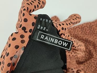 disney tanio: RAINBOW, Sukienka damska, rozmiar S — 4