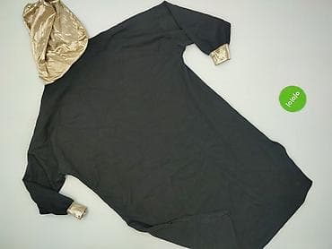 kiki: Sukienka damska, rozmiar 7XL — 3