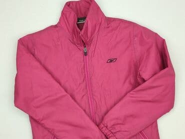 Куртка демісезонна жіноча, розмір M