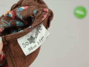 koszula desigual: Bluza, So cute, 2-3 lat, 92-98 cm, stan - Bardzo dobry — 4