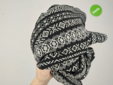 piżama h: Per Una, Women`s knitwear, size XL (EU 42) — 4