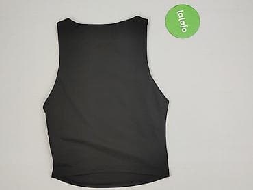 basic tops h: Топ жіночий, розмір M — 4