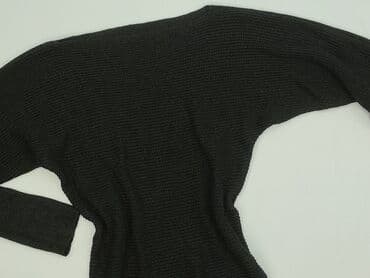 Swetry: Sweter damski, rozmiar S