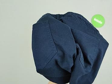 buty minecraft ccc: Janina, Szorty damskie, rozmiar 3XL — 4