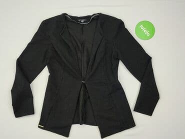 legginsy push allegro: Lemoniade, Kardigan damski, rozmiar M — 2