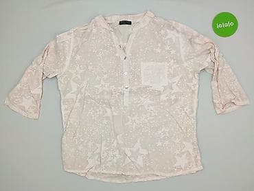 lidl bluzy: Blind Date, Bluzka damska, rozmiar XL — 2