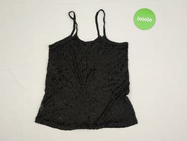 jeansy damskie podarte: Atmosphere, Bluzka damska, rozmiar S — 3