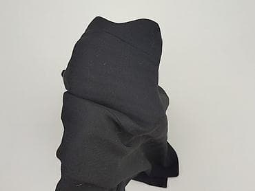 sukienki mini czerwone: Sukienka damska, rozmiar M — 6