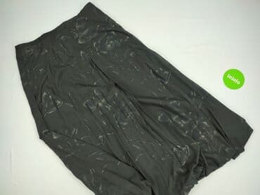 kaskadowa spódnice: Spódnica damska, XL — 2