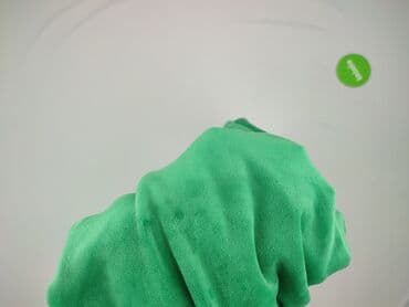 bluzy widzewa: Belika, Sukienka damska, rozmiar L — 7