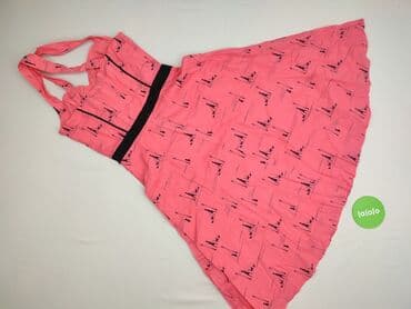piżama z hello kitty: Otre, Sukienka damska, rozmiar S — 3