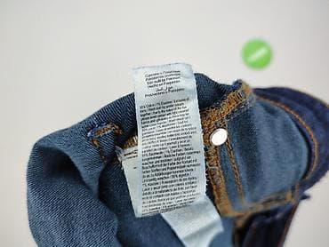 next jeans: F&F, Jeansy damskie, rozmiar M — 7