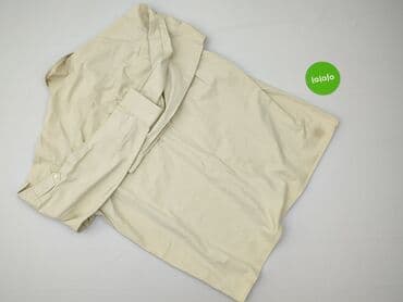 koszule męskie moro: Koszulа dla mężczyzn, rozmiar M — 3